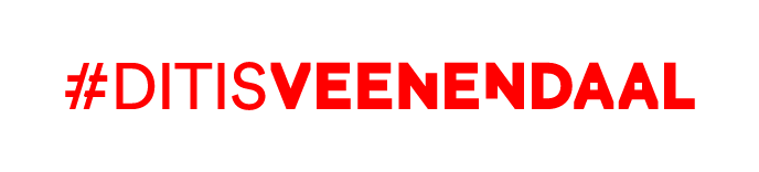Veenbase
